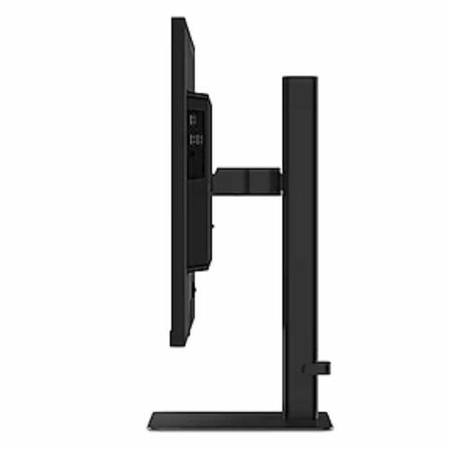 Samsung ViewFinity S8 LS27D800UAUXEN 27" 4K Ultra HD skærm