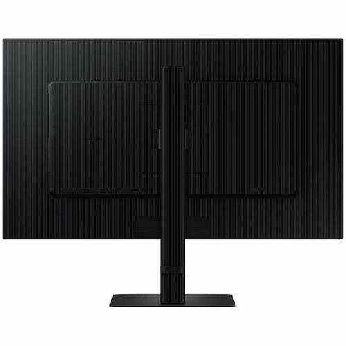 Samsung ViewFinity S8 LS27D800UAUXEN 27" 4K Ultra HD skærm