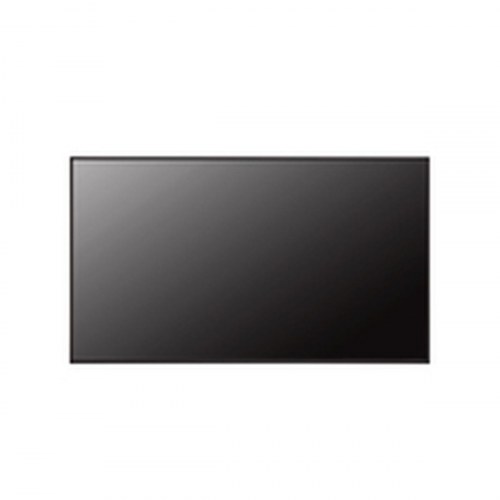 LG 55UH7N-E.AEU 55" 4K Ultra HD LED IPS Smart TV
