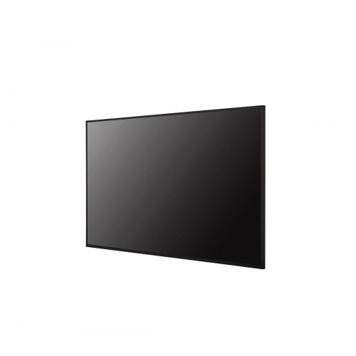 LG 55UH7N-E.AEU 55" 4K Ultra HD LED IPS Smart TV