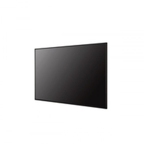 LG 55UH7N-E.AEU 55" 4K Ultra HD LED IPS Smart TV