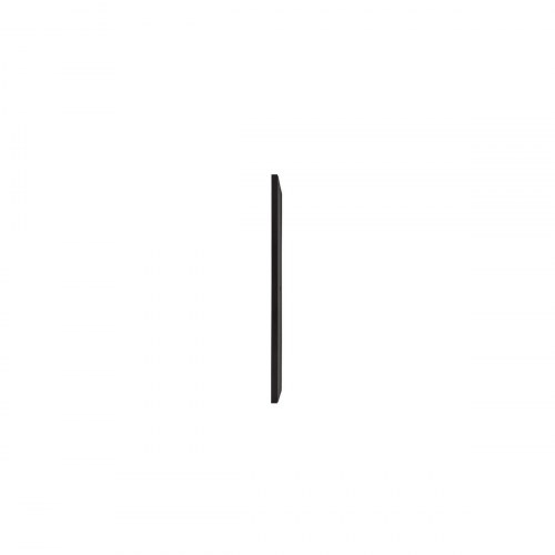 LG 55UH7N-E.AEU 55" 4K Ultra HD LED IPS Smart TV