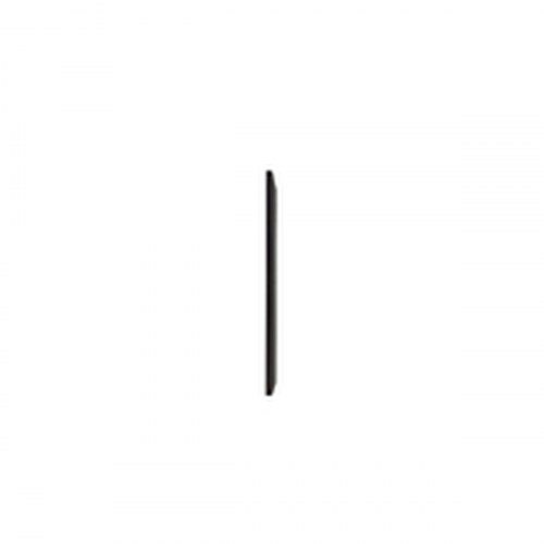 LG 55UH7N-E.AEU 55" 4K Ultra HD LED IPS Smart TV