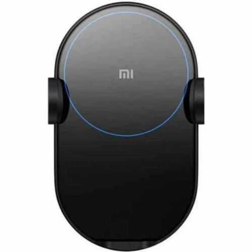 Trådløs oplader Xiaomi WCJ02ZM 20W