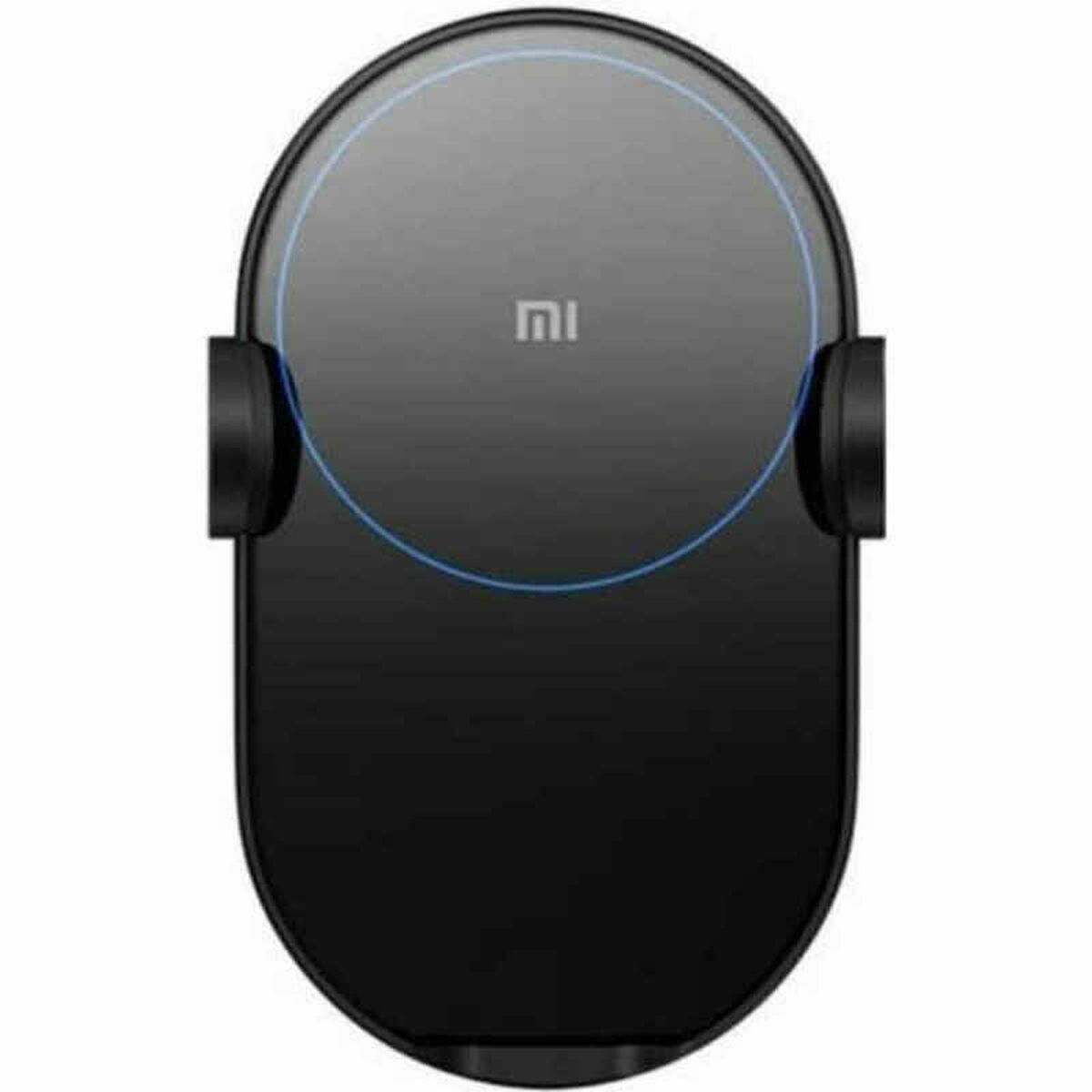 Trådløs oplader Xiaomi WCJ02ZM 20W
