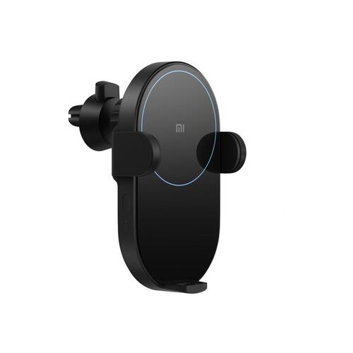 Trådløs oplader Xiaomi WCJ02ZM 20W