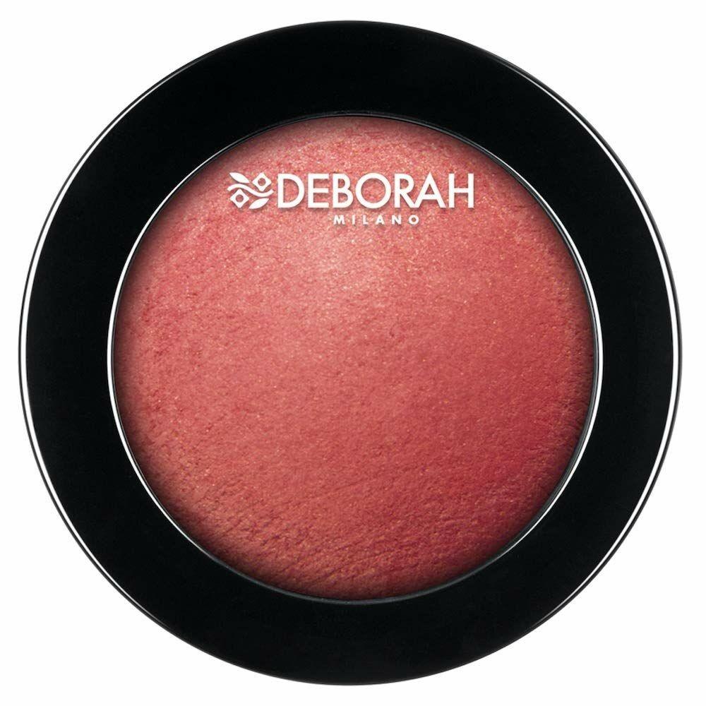 Rouge Deborah 8009518330120 Nº64