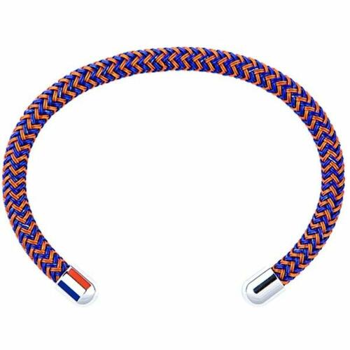 Tommy Hilfiger armbånd til kvinder 2700557 - 21 cm