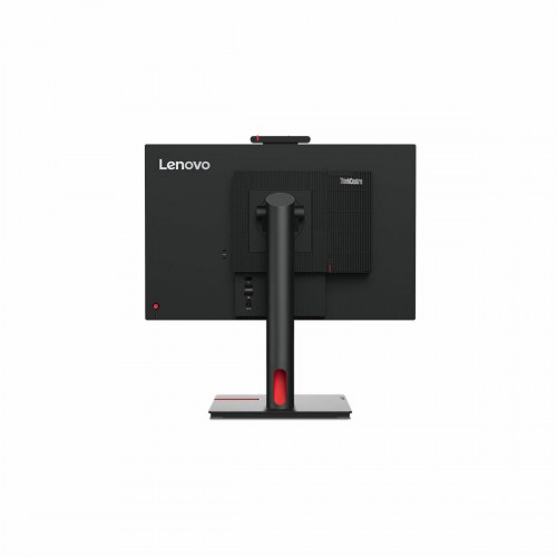 Skærm Lenovo Full HD 23,8" IPS 60 Hz (12NBGAT1EU)