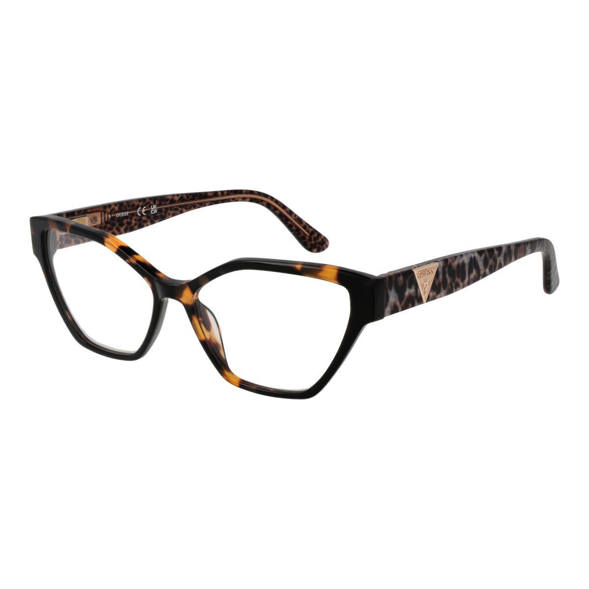Guess GU2827 55052 brillestel - dame briller