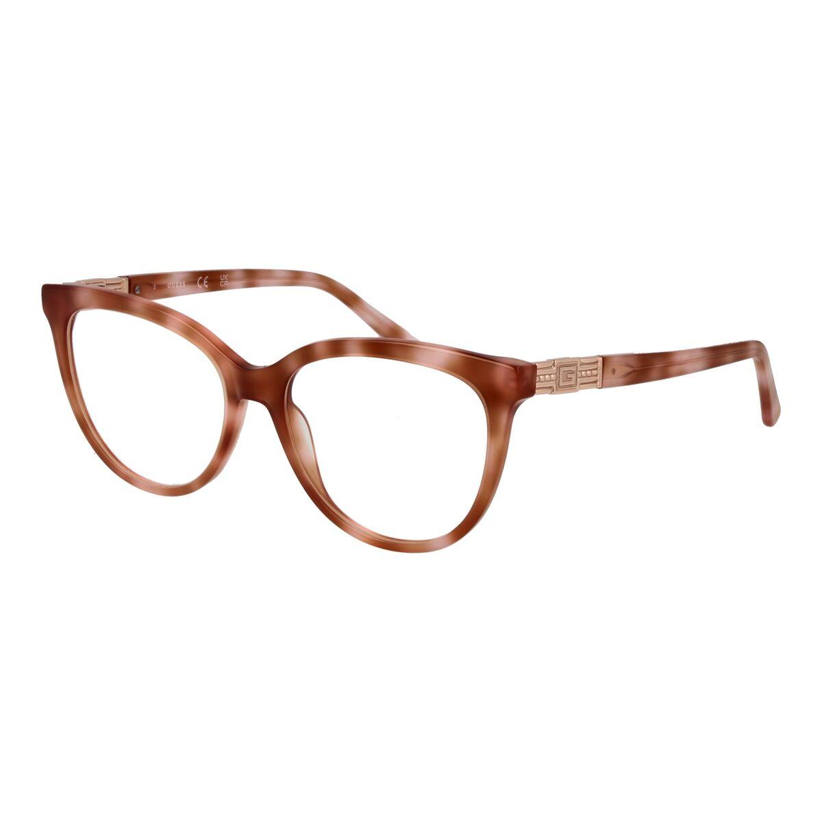 Guess GU2942 54059 brillestel - damebriller