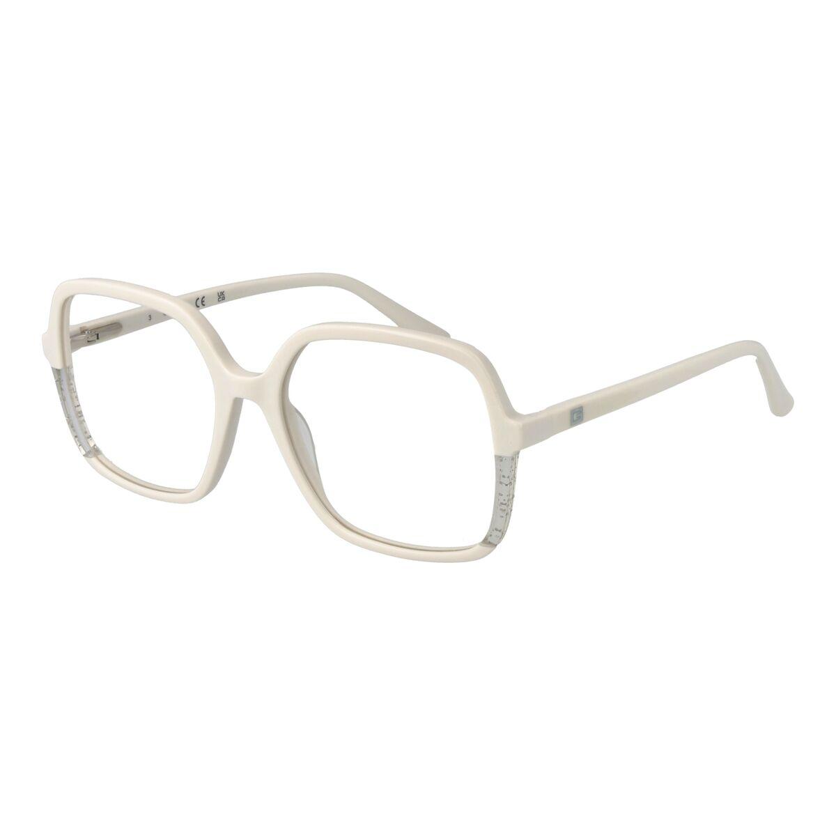 Guess GU2950 53021 - brillestel til kvinder