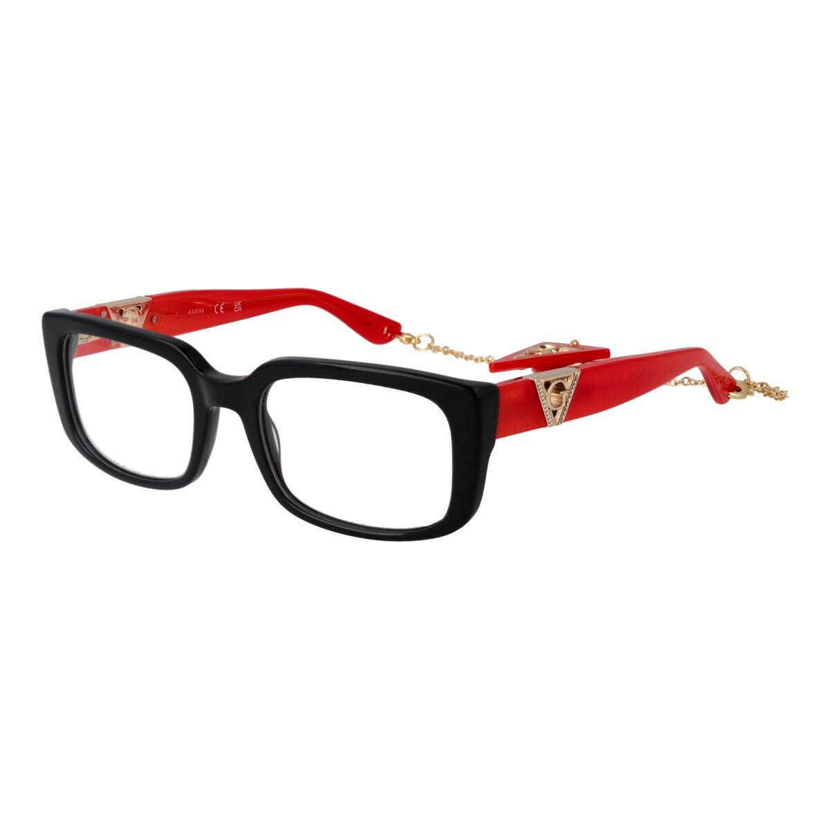 Guess GU2959 53005 - dame brillestel