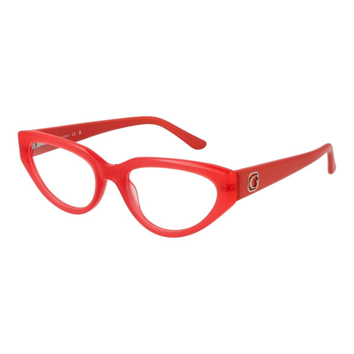 Guess GU50113 53072 brillestel - damebrille