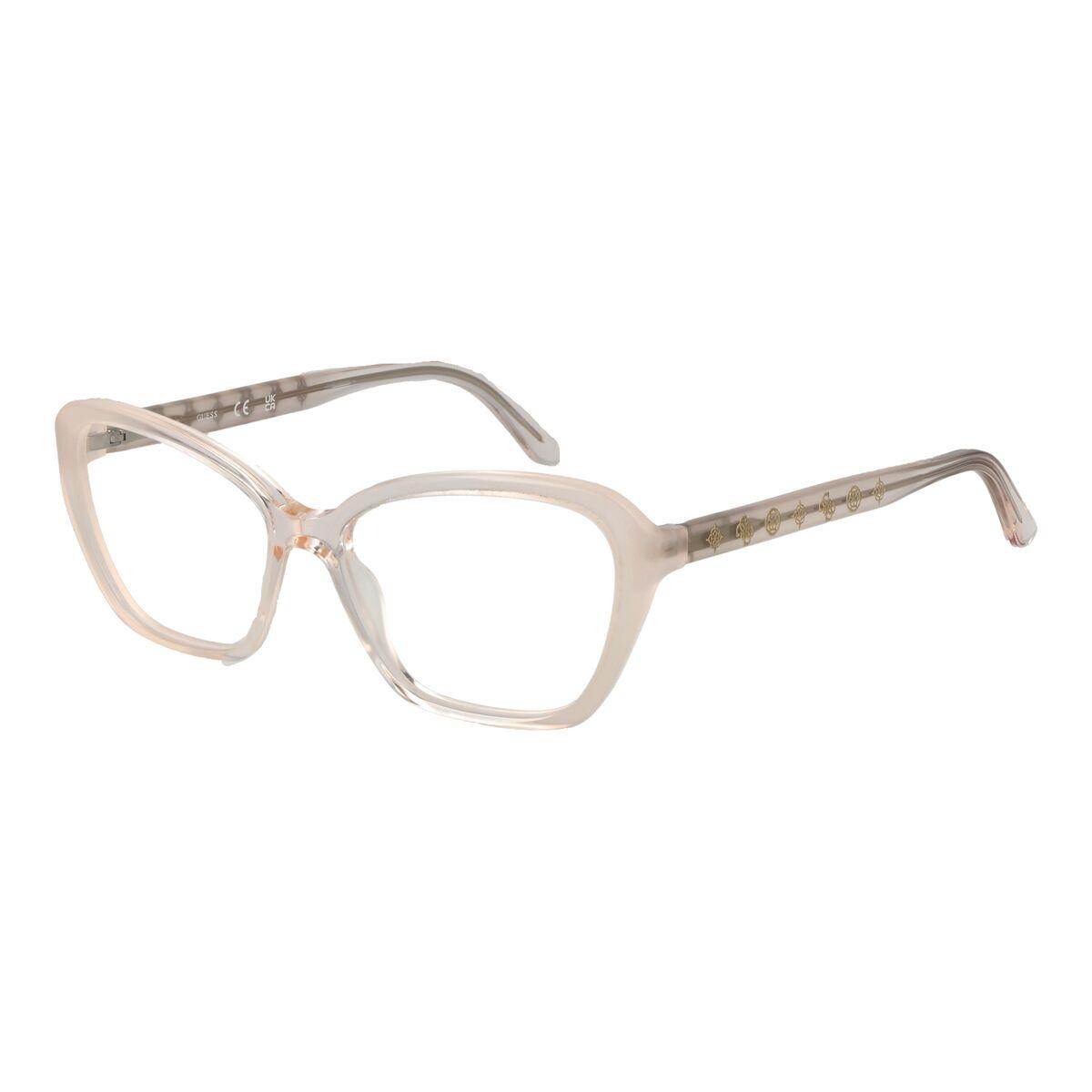 Guess GU50115 52025 - dame brillestel