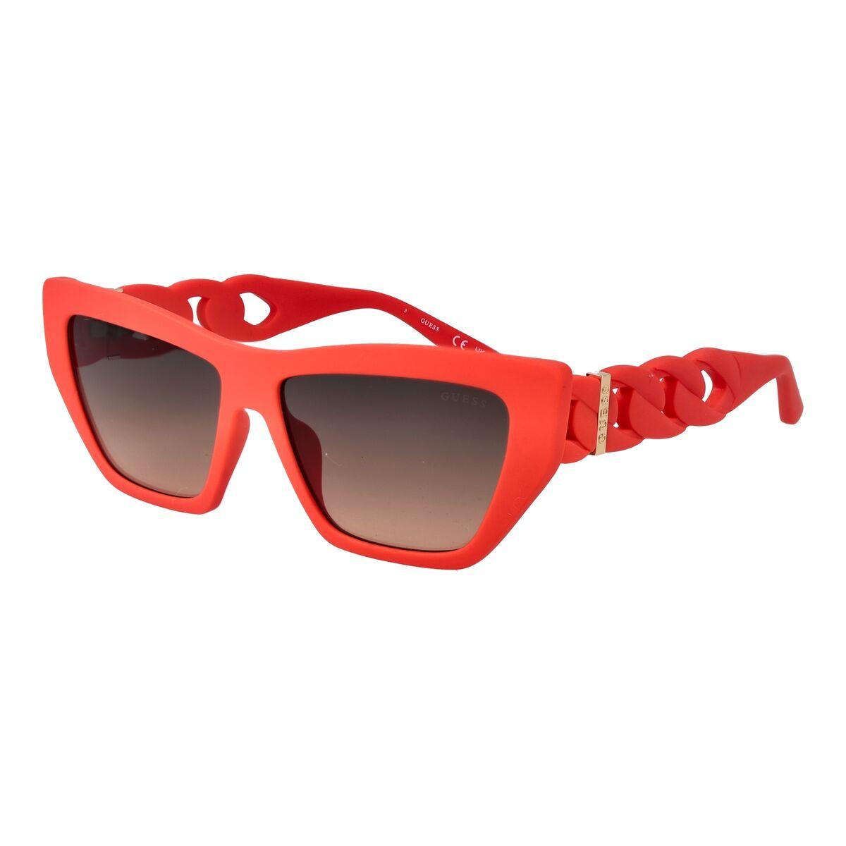 Guess solbriller til kvinder GU00111 5673B - UV400