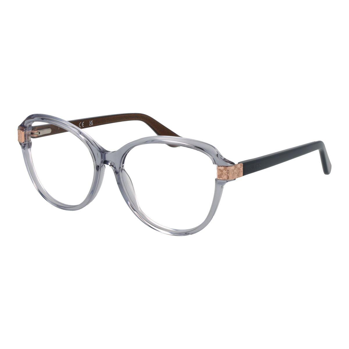 Guess GU2955 55020 - brillestel til dame