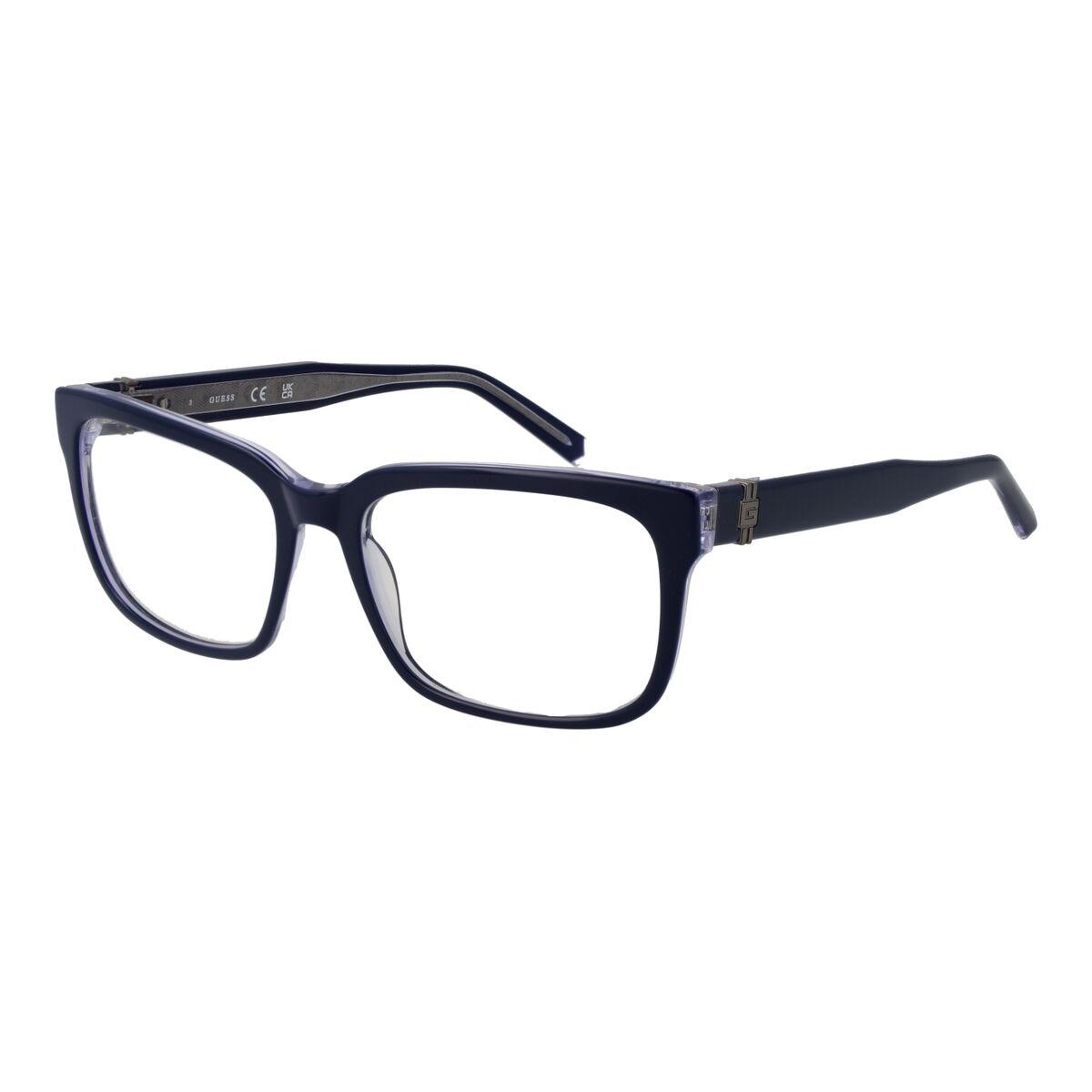 Guess GU50084 56092 - brillestel til mænd