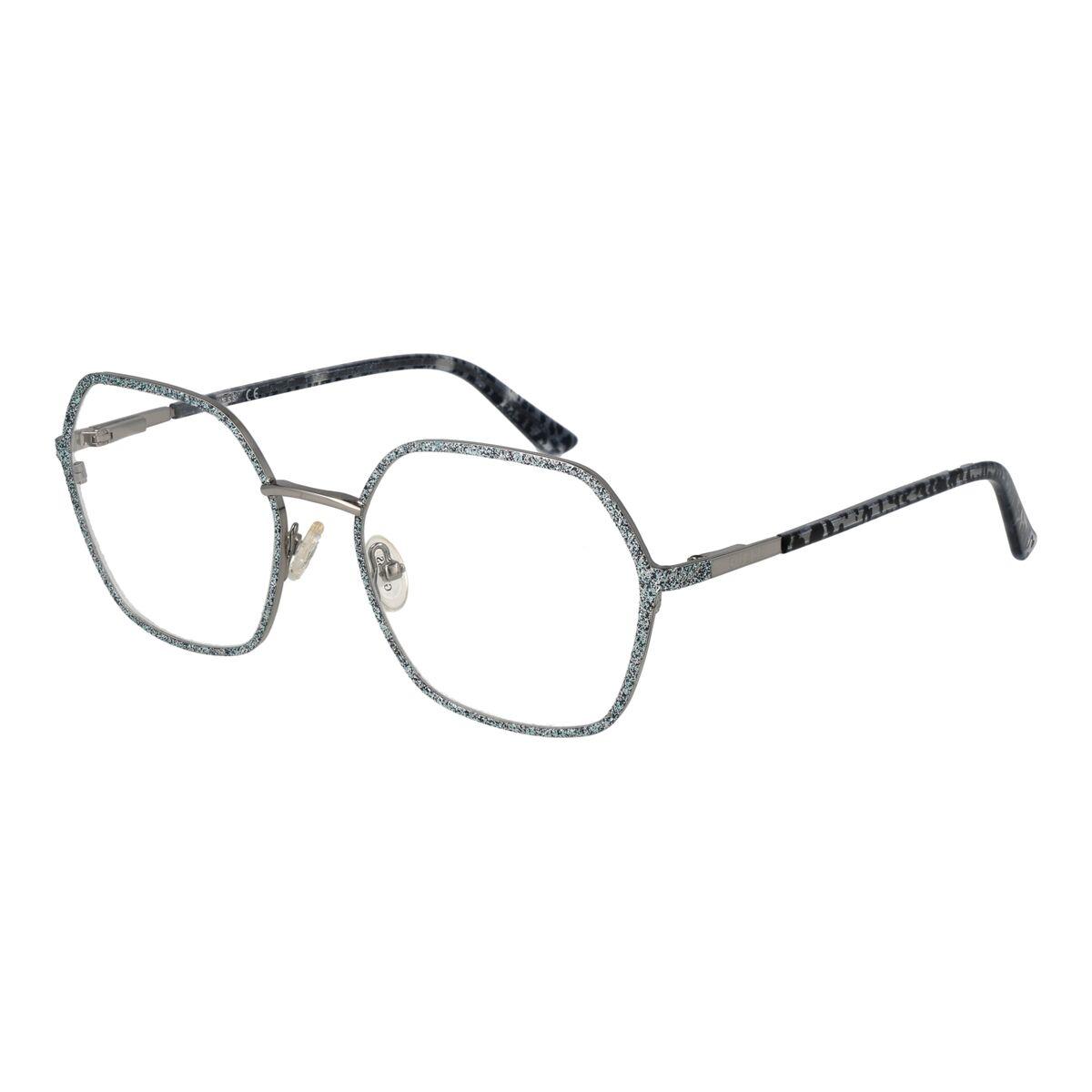 Guess GU2912 55020 - brillestel til kvinder