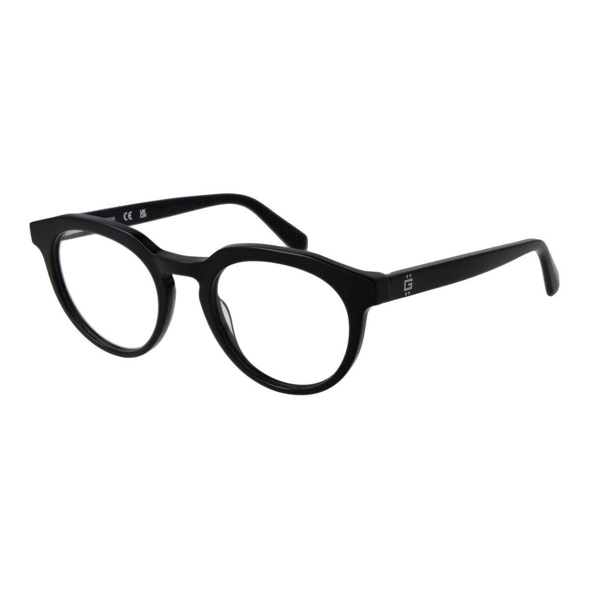 Guess GU50134 49001 - brillestel til mænd