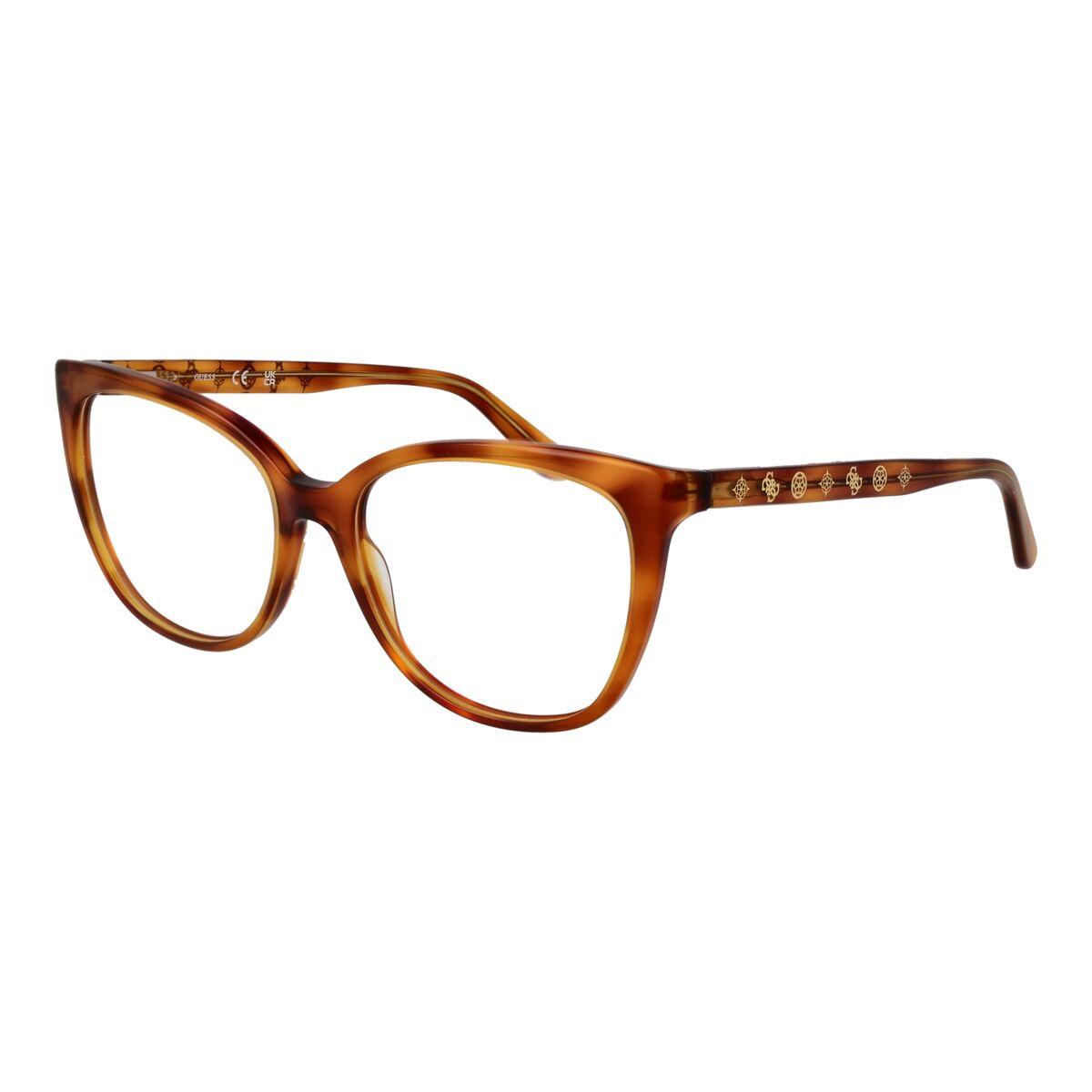 Guess GU50114 55053 brillestel - dame briller