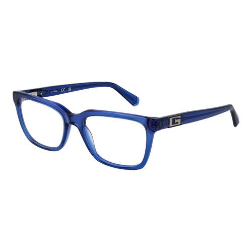 Brillestel Guess GU50132 54090