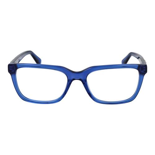 Brillestel Guess GU50132 54090
