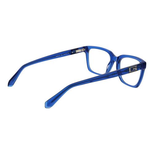 Brillestel Guess GU50132 54090