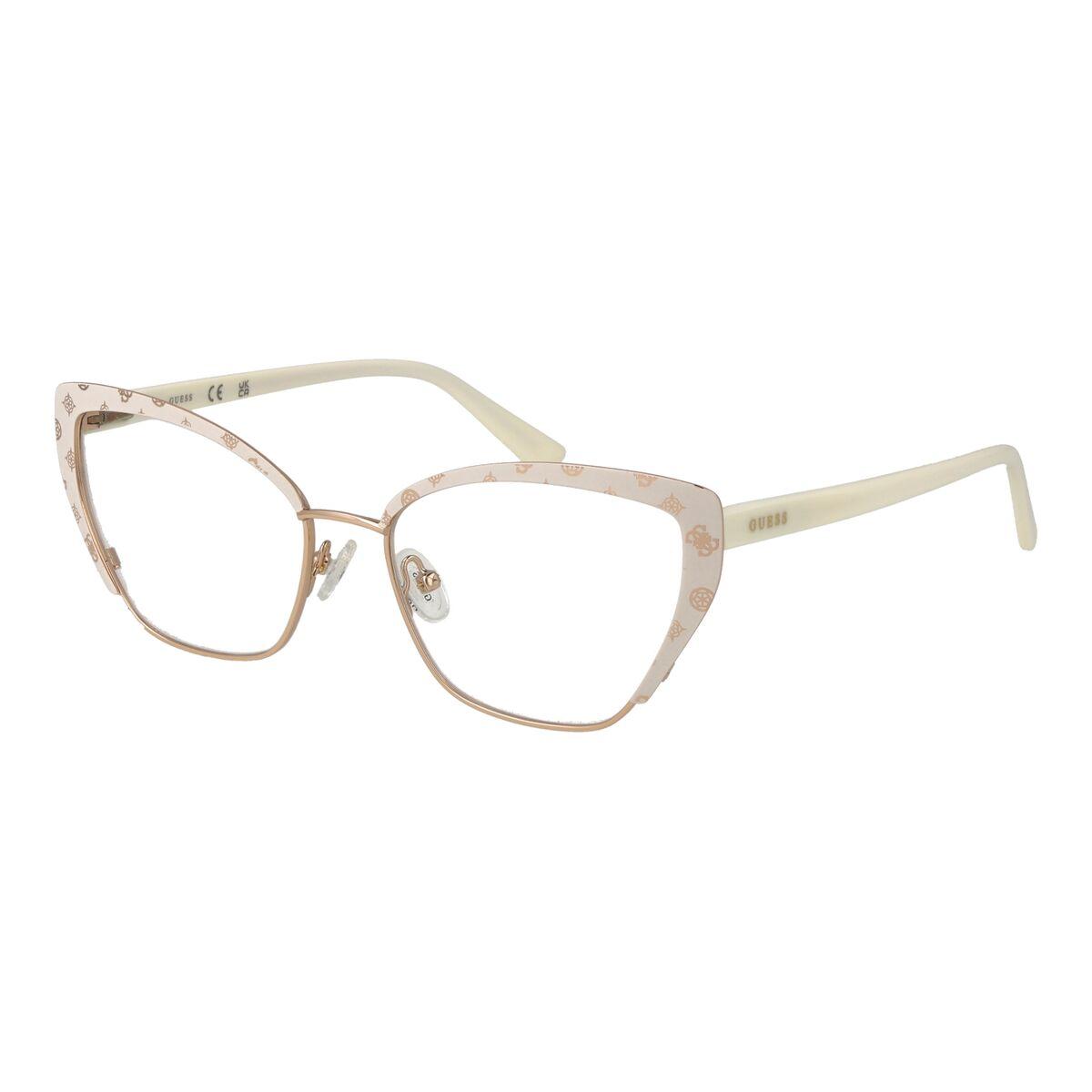 Guess GU50122 54021 - brillestel til damer
