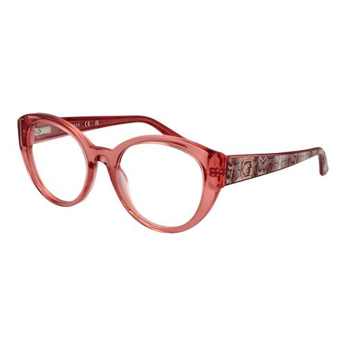 Brillestel Guess GU50127 53072