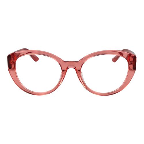 Brillestel Guess GU50127 53072