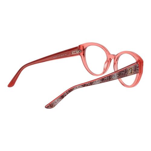 Brillestel Guess GU50127 53072