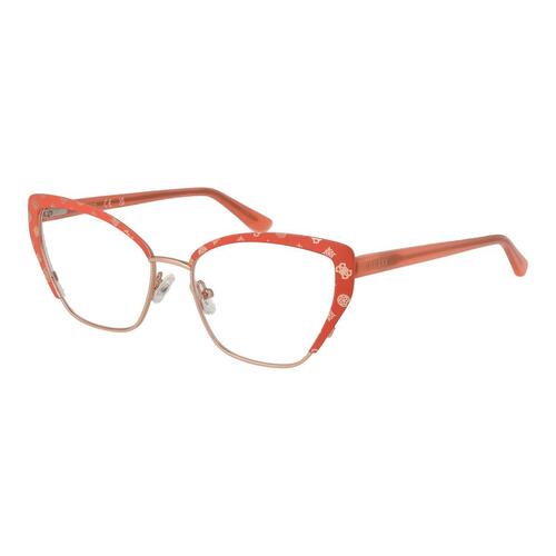 Brillestel Guess GU50122 54074