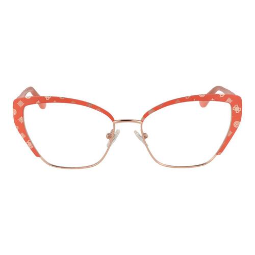 Brillestel Guess GU50122 54074