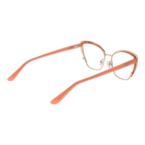Brillestel Guess GU50122 54074