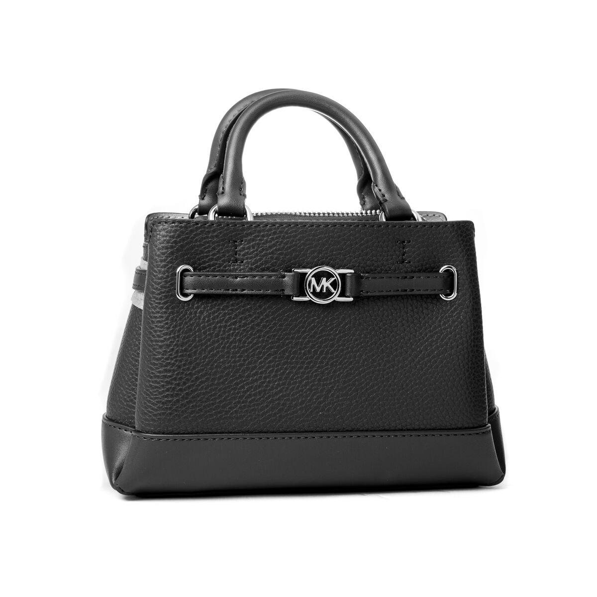 Håndtaske Michael Kors Reed