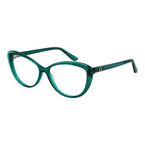 Brillestel Guess GU2978 55096