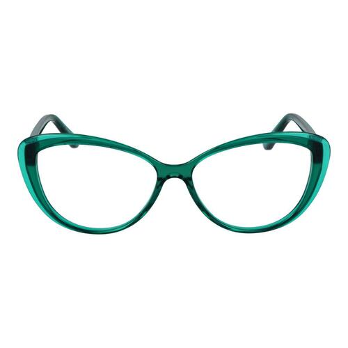 Brillestel Guess GU2978 55096