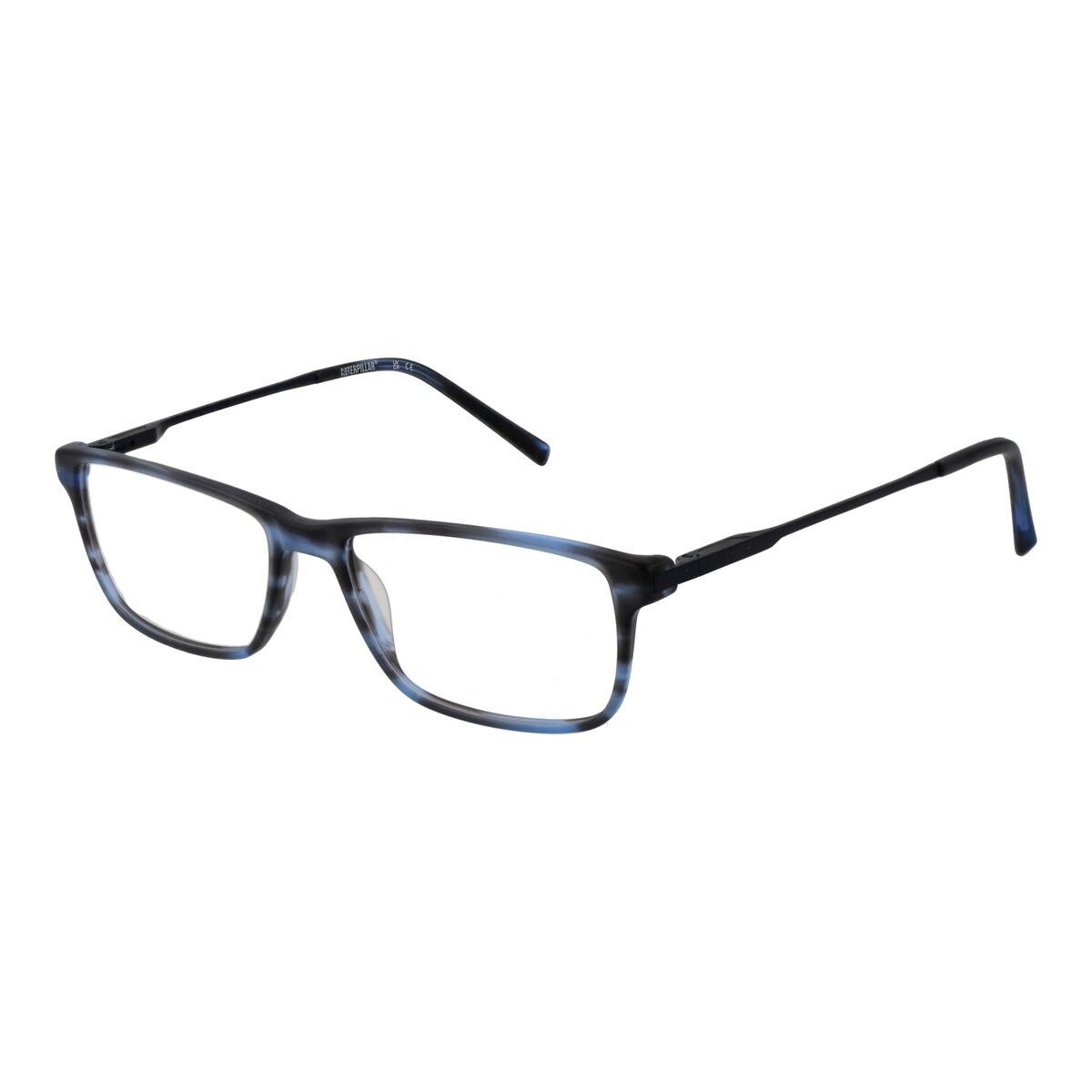 Caterpillar CPO-3509 54106 brillestel - herre