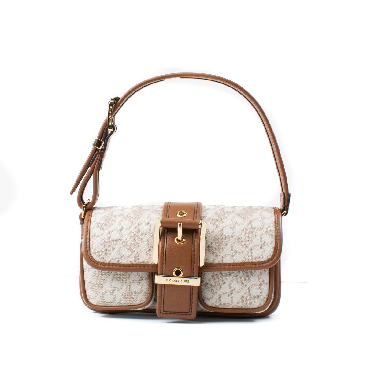 Håndtaske Michael Kors Colby