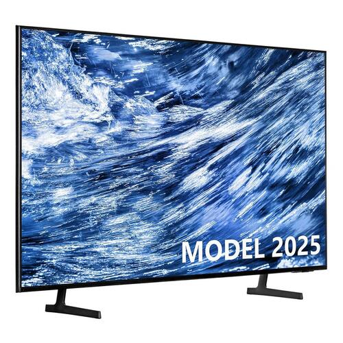 Smart TV Samsung 43" QLED 4K Ultra HD (QE43Q7F2AUXXH)