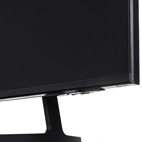 Smart TV Samsung 43" QLED 4K Ultra HD (QE43Q7F2AUXXH)