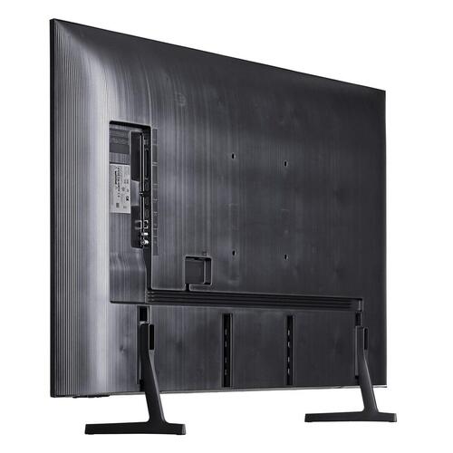 Smart TV Samsung 43" QLED 4K Ultra HD (QE43Q7F2AUXXH)