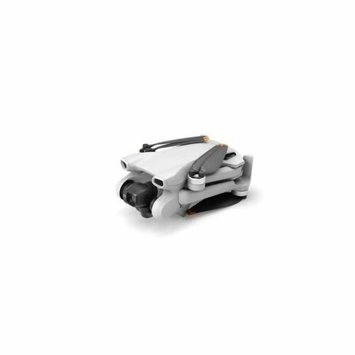 Dji Mini 3 drone - hvid/grå, 4K, Wi‑Fi, GPS