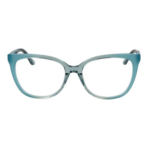 Brillestel Guess GU50114 55089