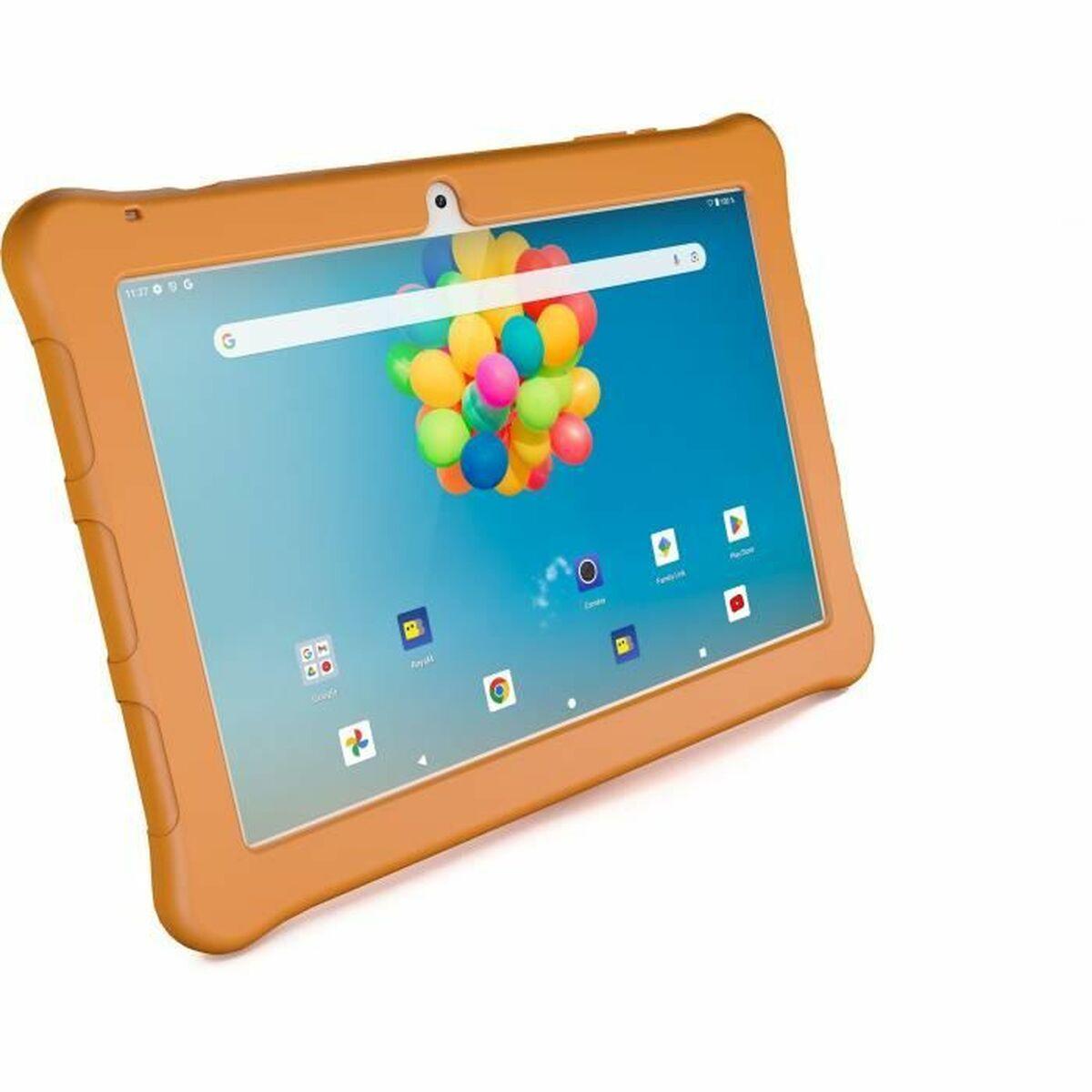 Tablet Archos Archos T101 Kid 10 1 \" 4 Gb Ram 64 Gb