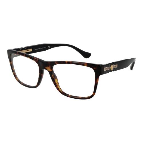 Brillestel Versace 0VE3303 55108