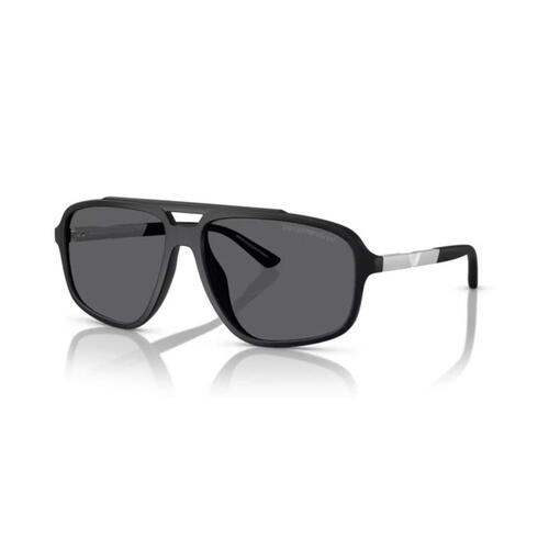 Emporio Armani EA 4236U solbriller til mænd - UV400