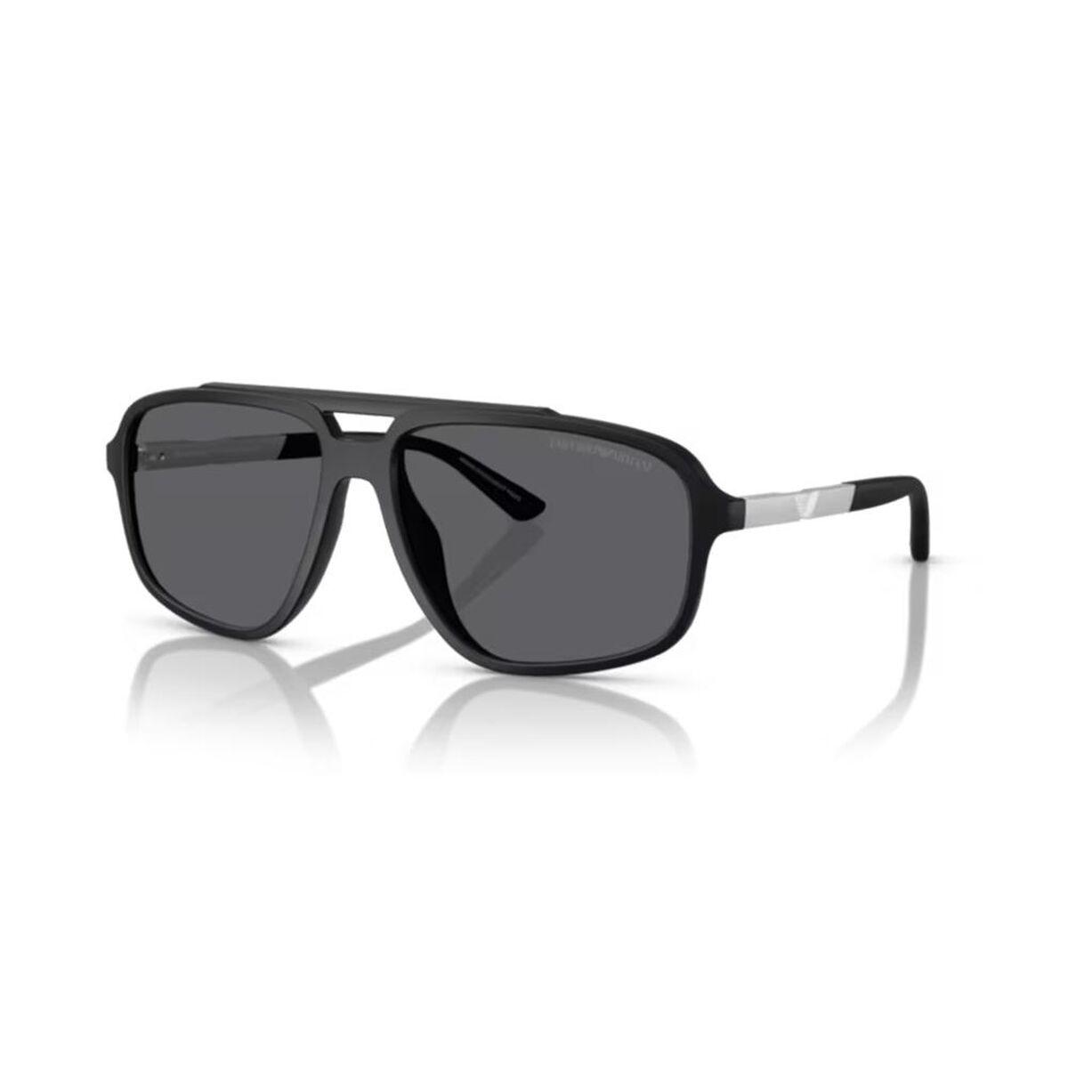 Emporio Armani EA 4236U solbriller til mænd - UV400