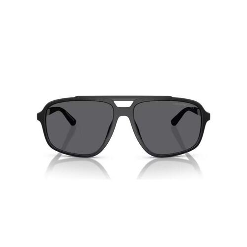 Emporio Armani EA 4236U solbriller til mænd - UV400